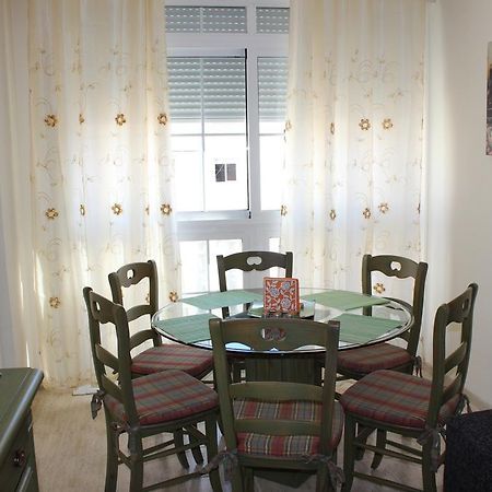 Apartamento Mariposa Apartamento Torrevieja Quarto foto